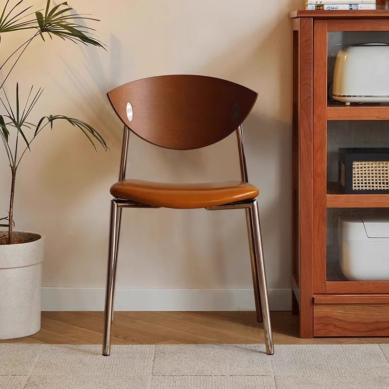 Outdoor Furniture Italian - Retro Italian Dining Chairs Antique Traditional
