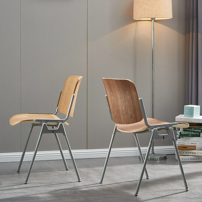 Outdoor Furniture Italian - Modern Upholstered Dining Chair Italian Designer