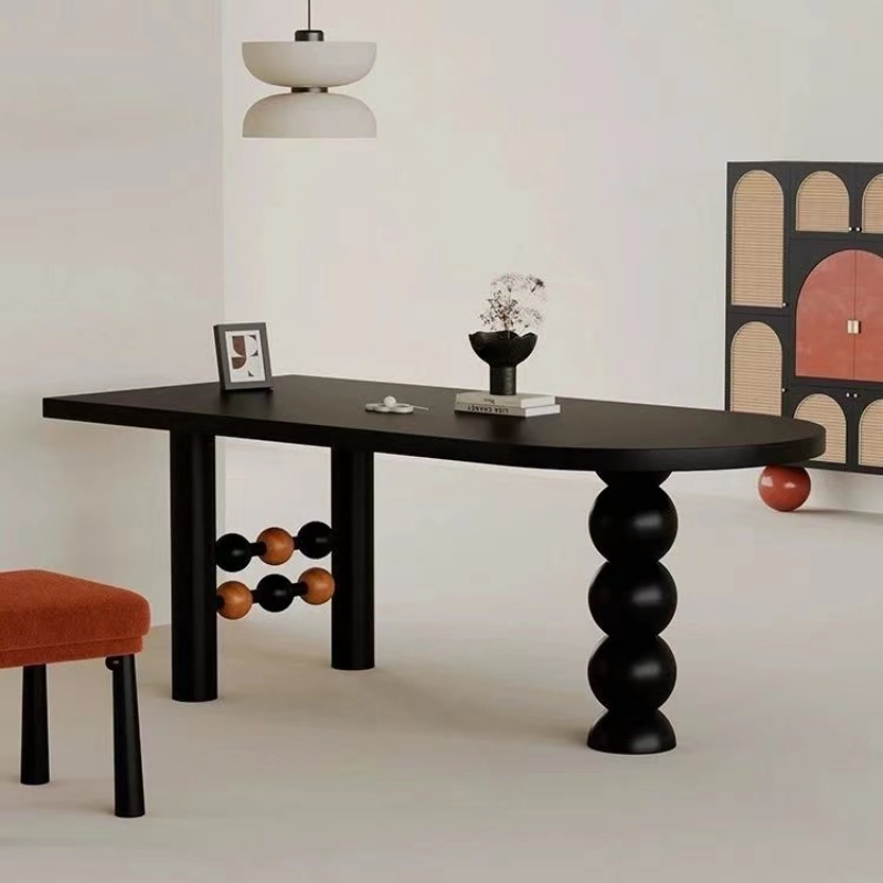 Craft Serving Dining Table Lux - огляд і ціна Outdoor Furniture Italian