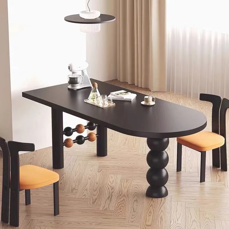 Craft Serving Dining Table Lux - огляд і ціна Outdoor Furniture Italian