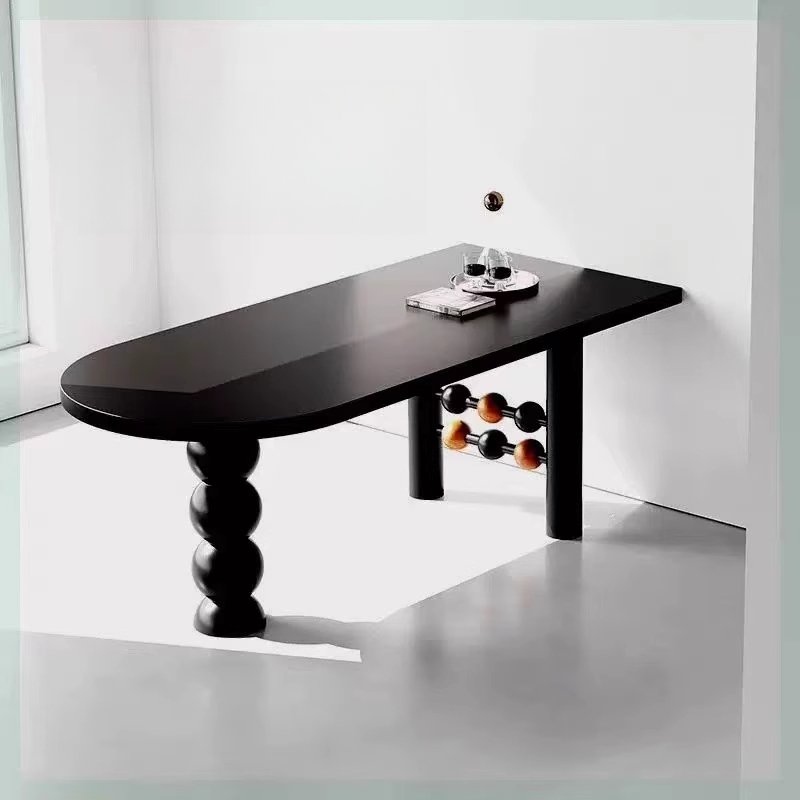 Craft Serving Dining Table Lux - огляд і ціна Outdoor Furniture Italian