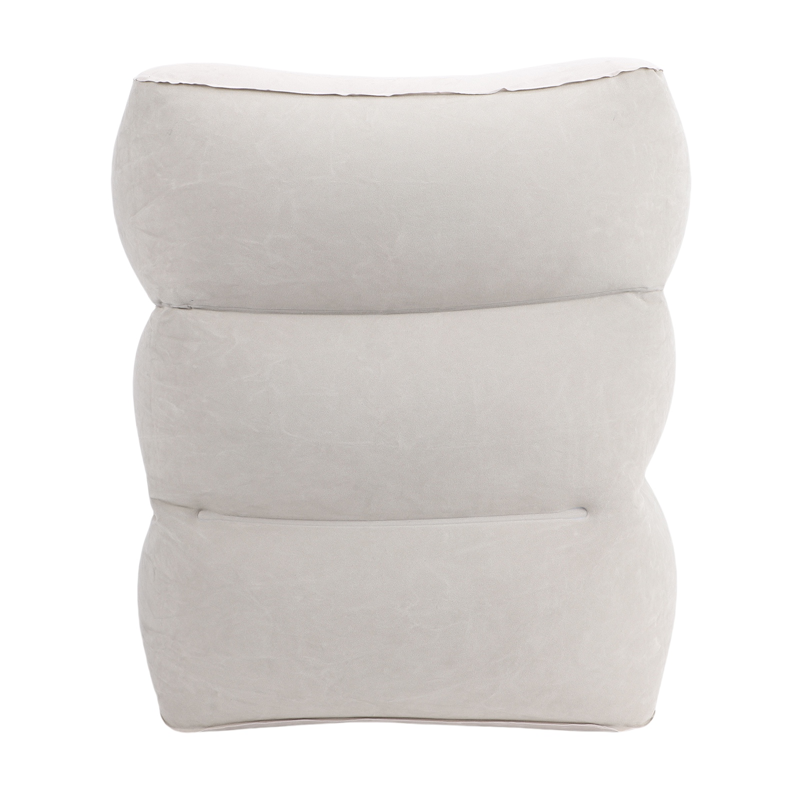 Inflatable Foot Rest Pillow To - огляд і ціна Outdoor Furniture Glides