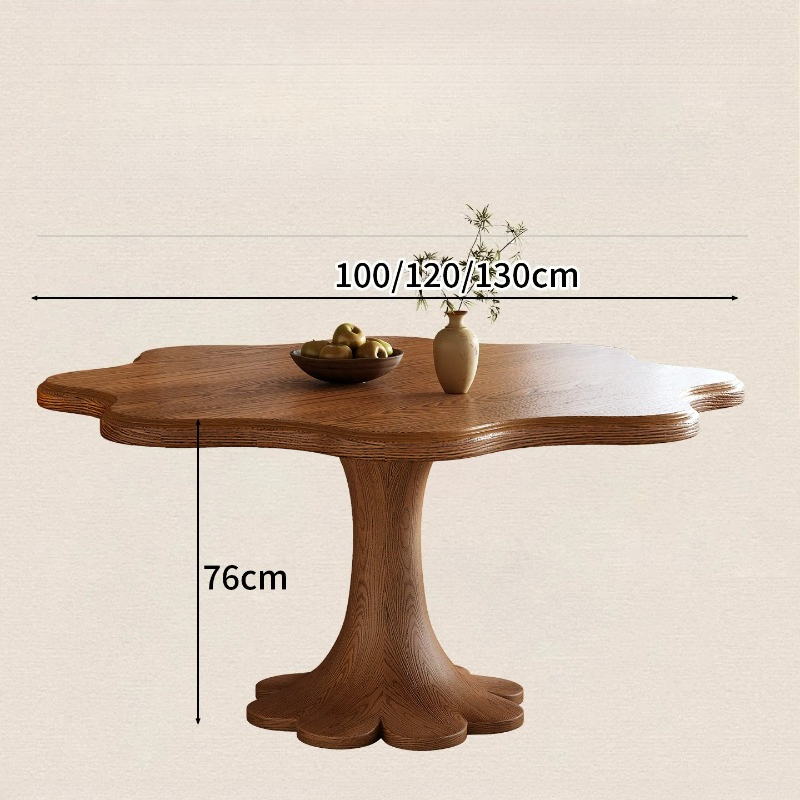 Luxury Salon Dining Table Ital - огляд і ціна Outdoor Furniture Italian