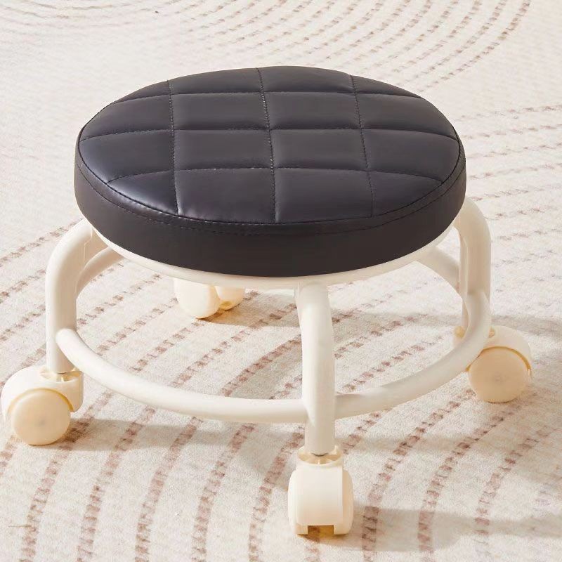 Pulley, Low Stool, Universal W - огляд і ціна Outdoor Furniture Glides