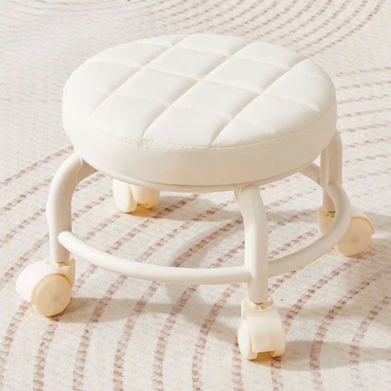 Pulley, Low Stool, Universal W - огляд і ціна Outdoor Furniture Glides
