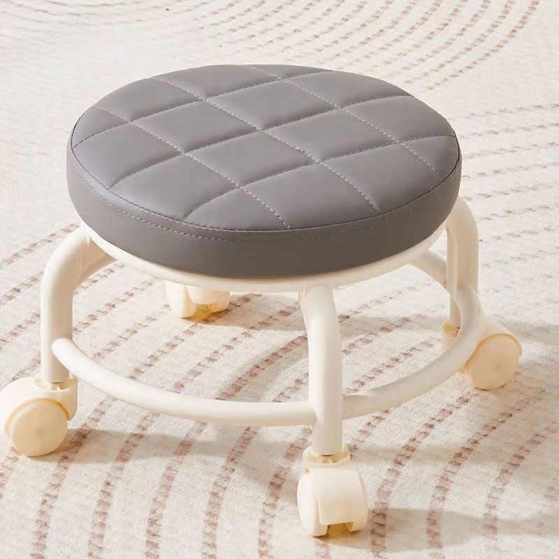 Pulley, Low Stool, Universal W - огляд і ціна Outdoor Furniture Glides