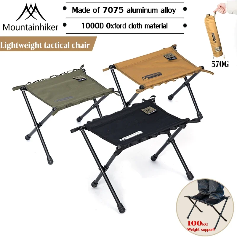 Portable folding stool – perfe - огляд і ціна Outdoor Furniture Plans