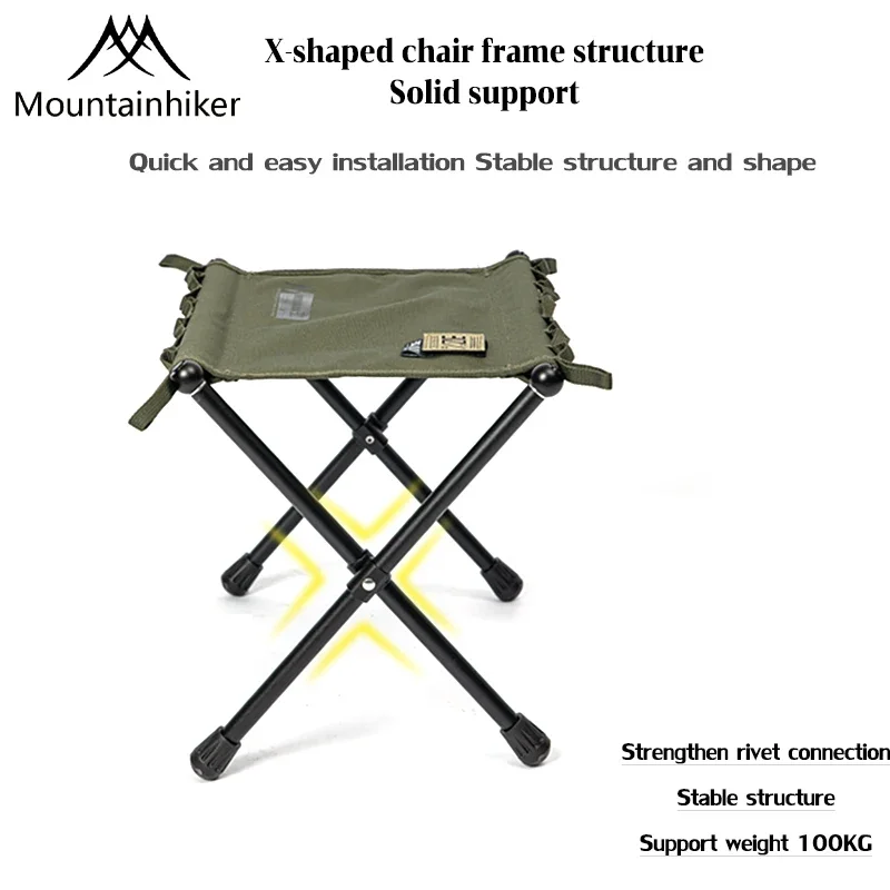 Portable folding stool – perfe - огляд і ціна Outdoor Furniture Plans