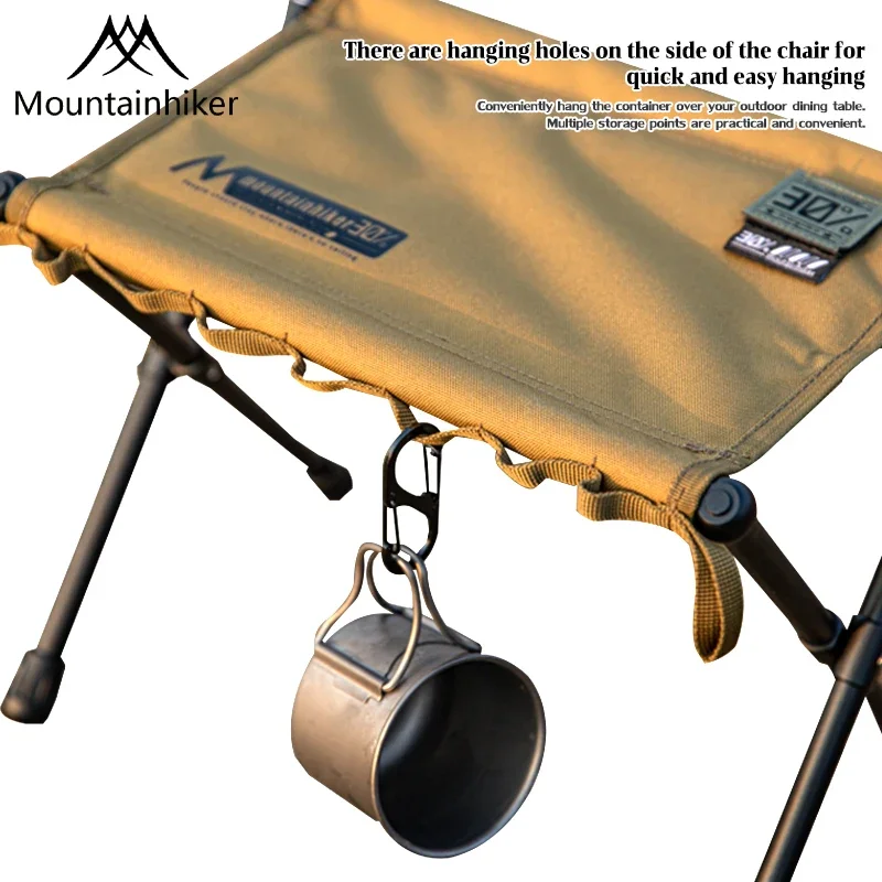 Portable folding stool – perfe - огляд і ціна Outdoor Furniture Plans