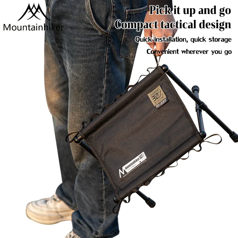 Portable folding stool – perfe - огляд і ціна Outdoor Furniture Plans