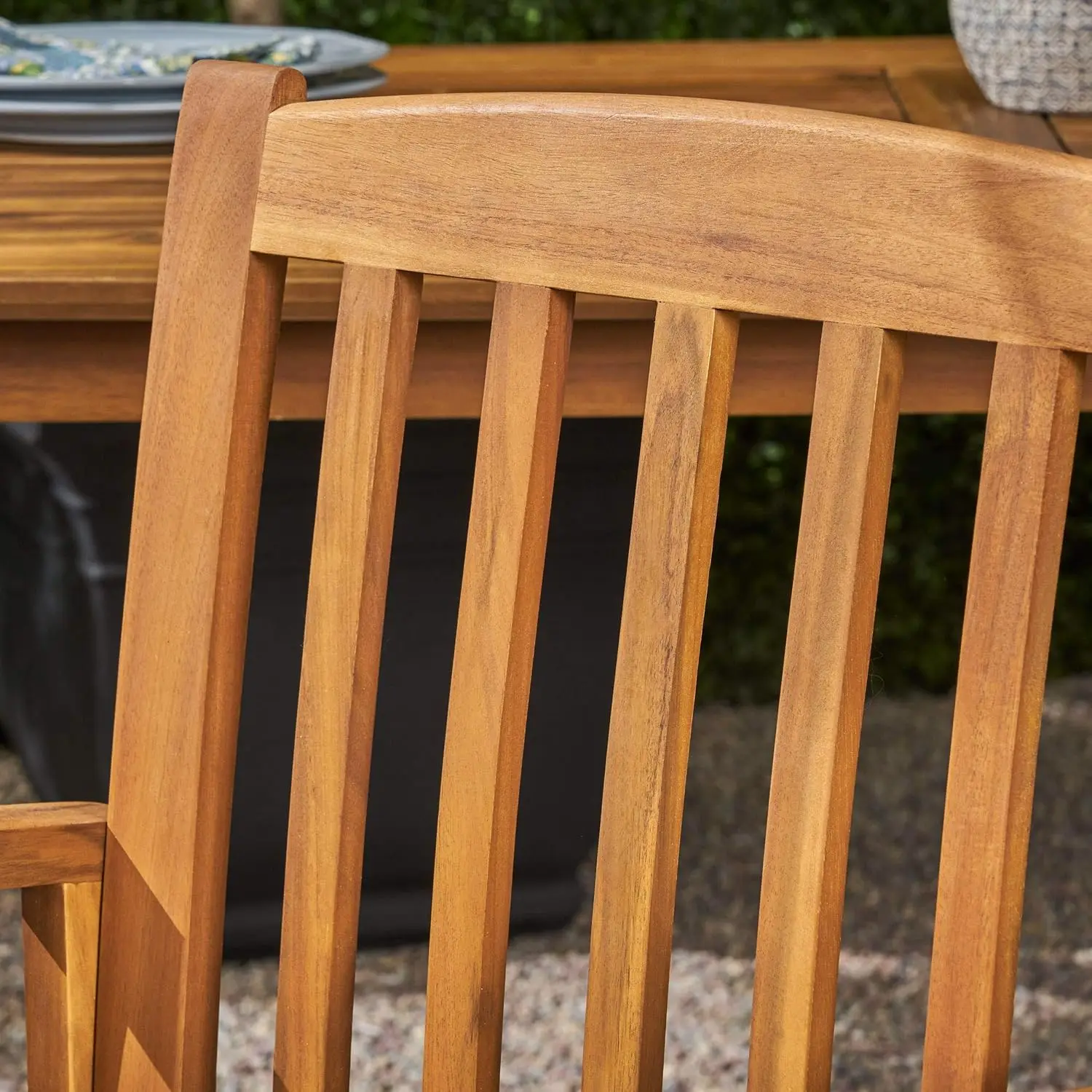Great Deal Furniture Phoenix A - огляд і ціна Outdoor Furniture Deals