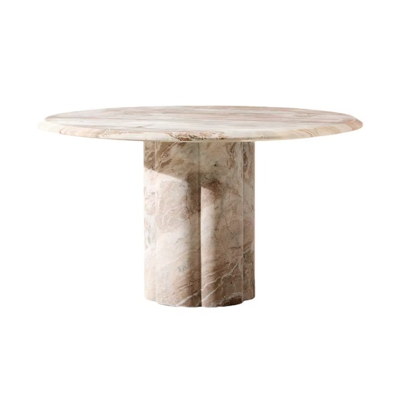 Modern Furniture Luxury 54 Inc - огляд і ціна Outdoor Furniture Italian