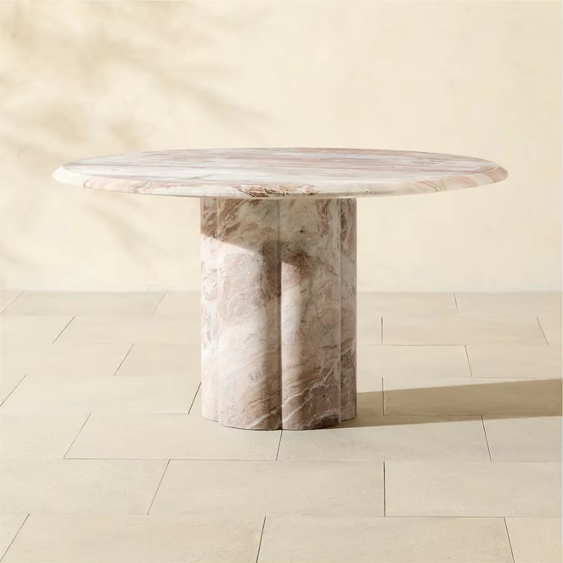 Modern Furniture Luxury 54 Inc - огляд і ціна Outdoor Furniture Italian