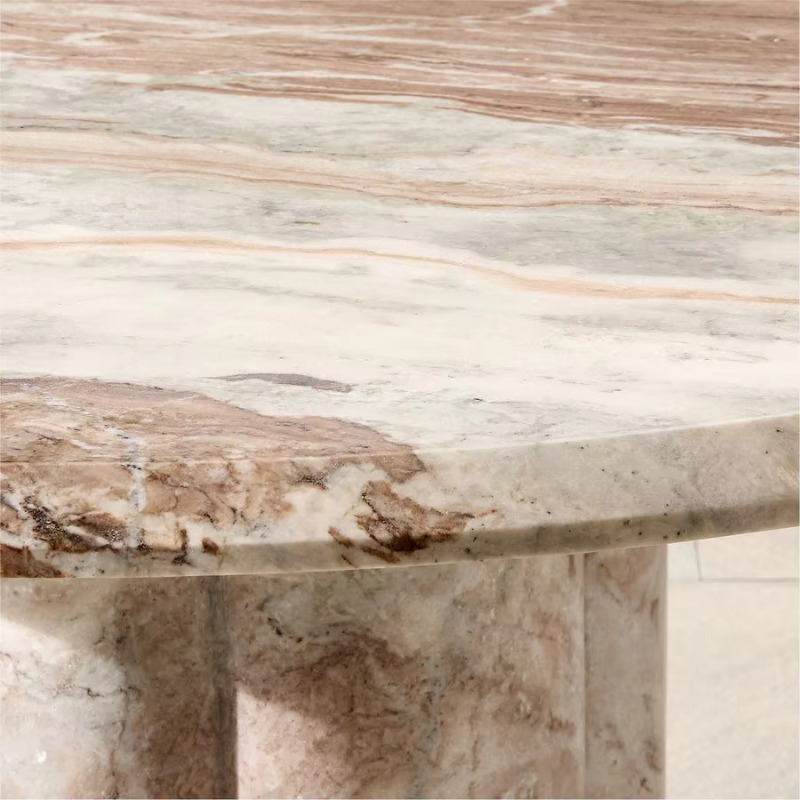Modern Furniture Luxury 54 Inc - огляд і ціна Outdoor Furniture Italian