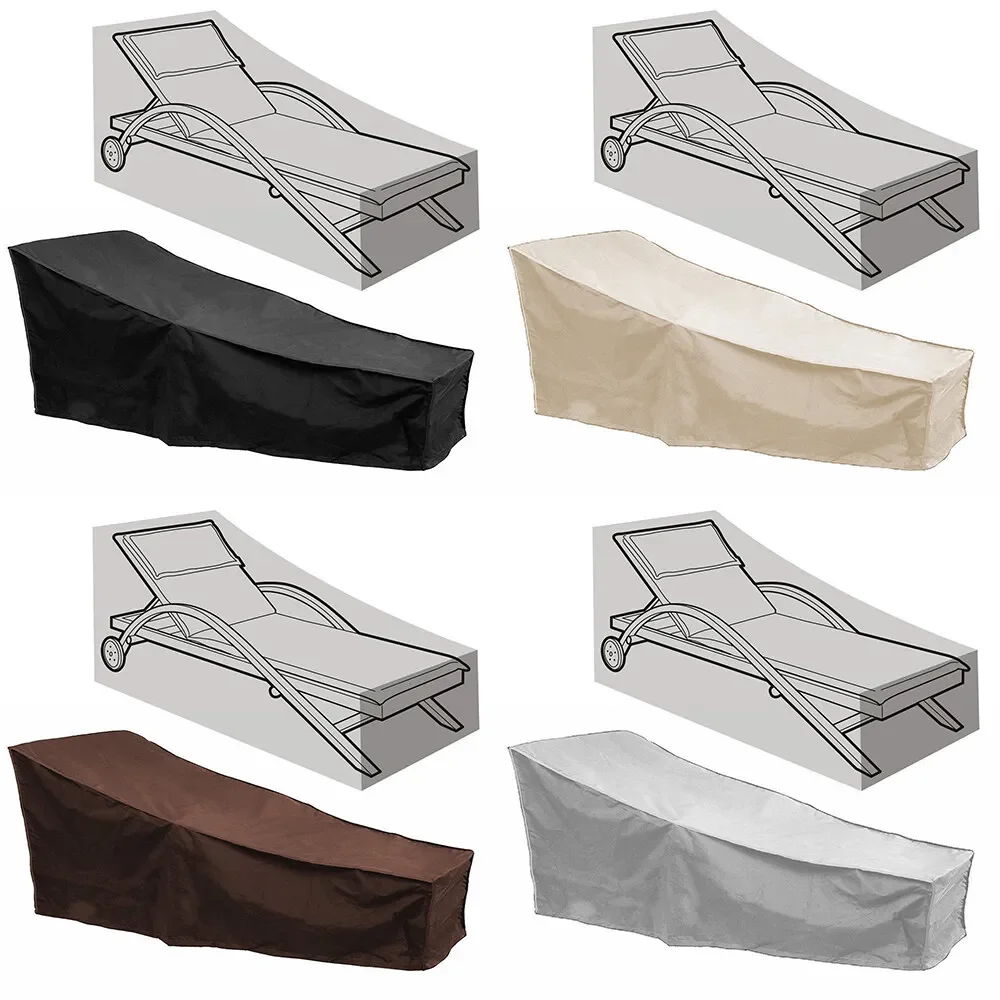 For Wicker Sofa Protection Set - огляд і ціна Outdoor Furniture Deals