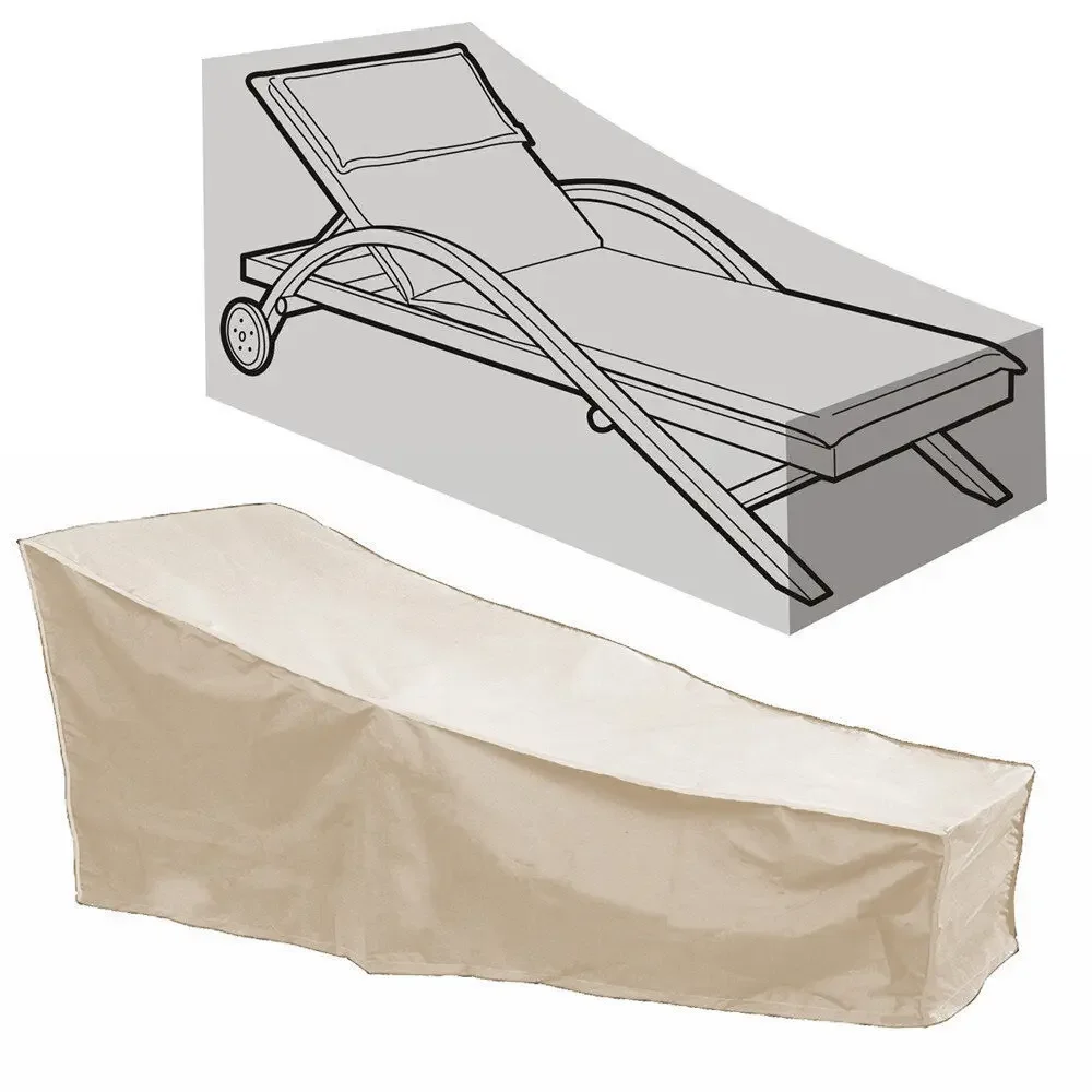 For Wicker Sofa Protection Set - огляд і ціна Outdoor Furniture Deals