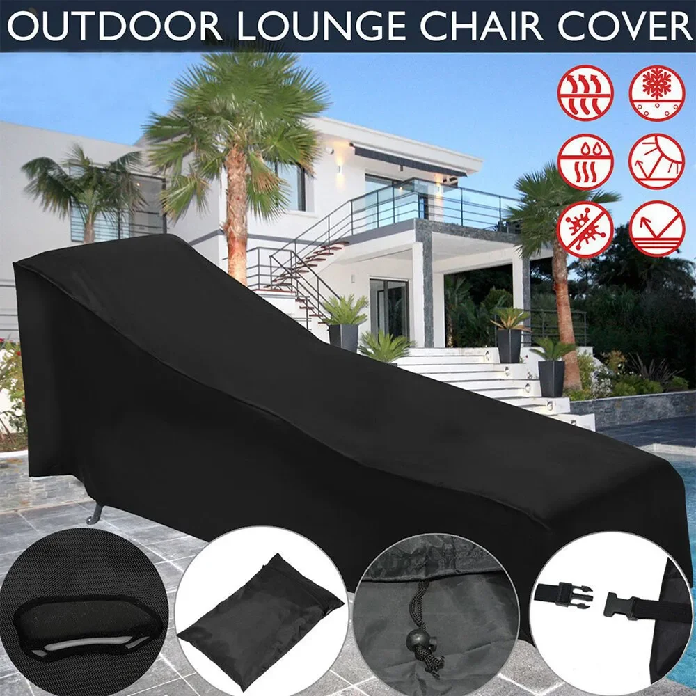 For Wicker Sofa Protection Set - огляд і ціна Outdoor Furniture Deals