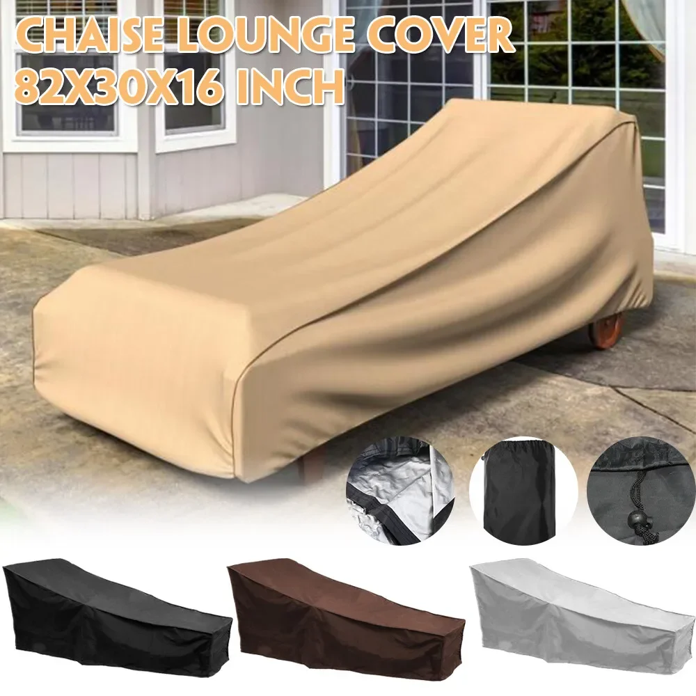 For Wicker Sofa Protection Set - огляд і ціна Outdoor Furniture Deals