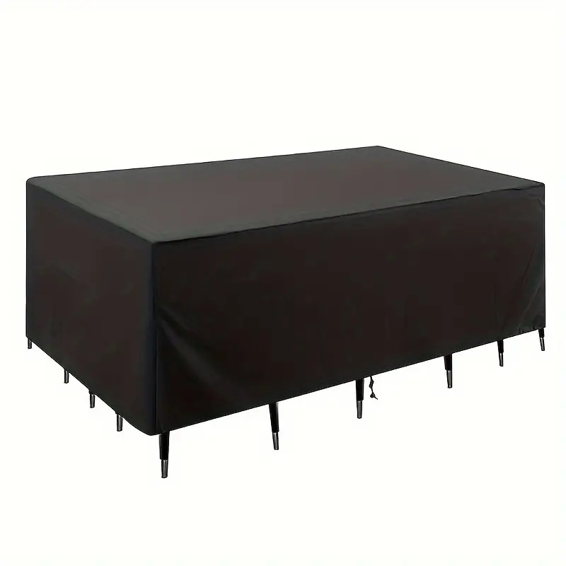 Terrace Patio Furniture Cover  - огляд і ціна Outdoor Furniture Deals