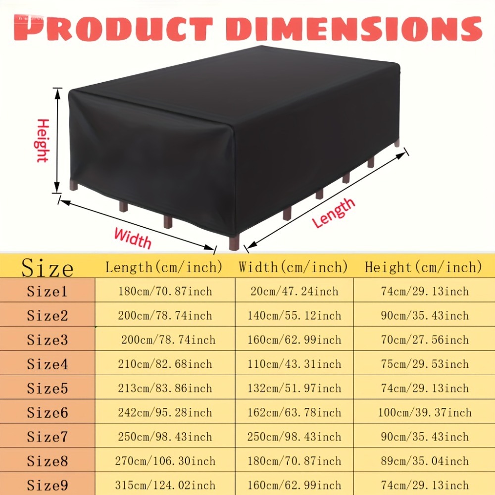 500 Size Outdoor Patio Home Co - огляд і ціна Outdoor Furniture Plans