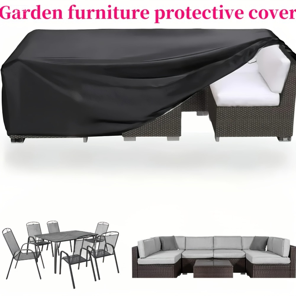 500 Size Outdoor Patio Home Co - огляд і ціна Outdoor Furniture Plans