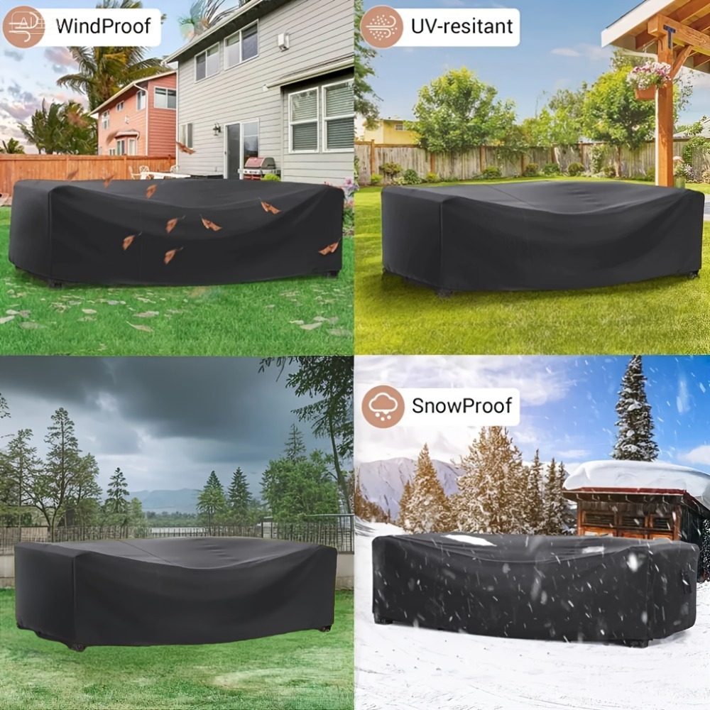 500 Size Outdoor Patio Home Co - огляд і ціна Outdoor Furniture Plans