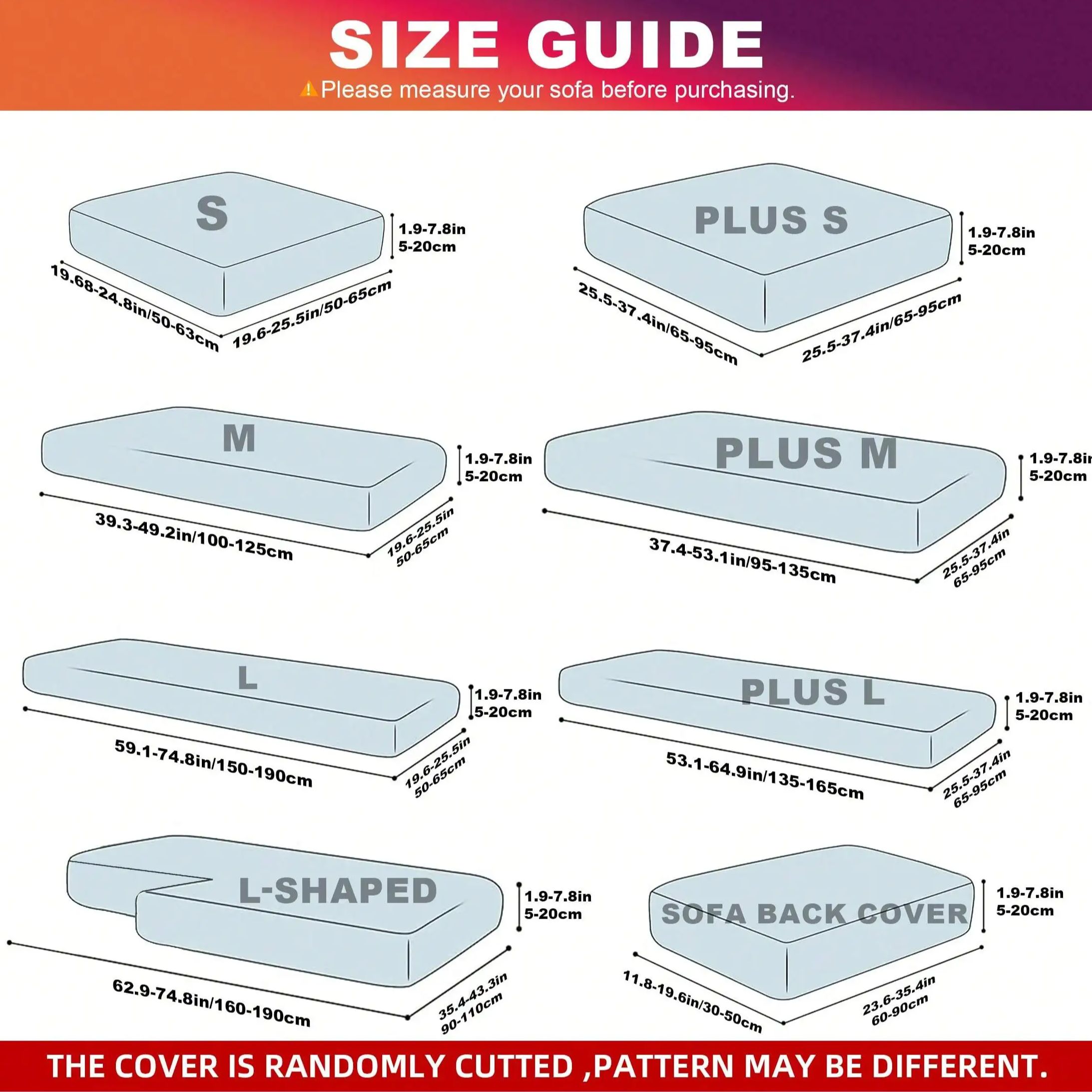 Outdoor Tropical Print Sofa Cu - огляд і ціна Outdoor Furniture Plans