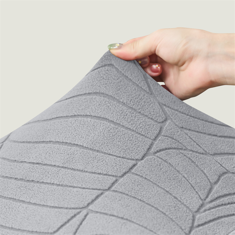 1PC Round Seat Cushion Cover E - огляд і ціна Outdoor Furniture Plans