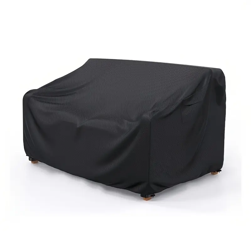 1pcs Outdoor Furniture Cover,  - огляд і ціна Outdoor Furniture Plans