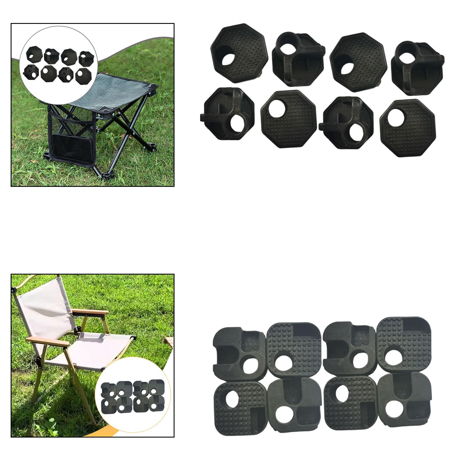 Outdoor Folding Chair Connecto - огляд і ціна Outdoor Furniture Deals