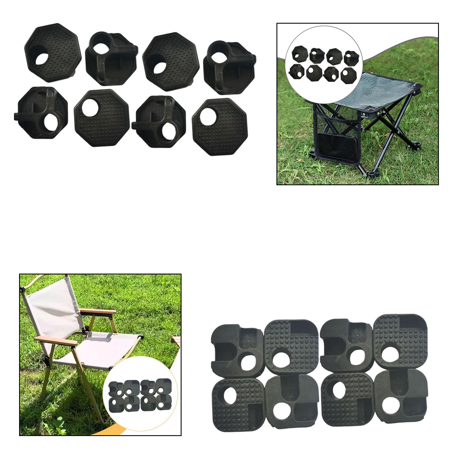 Outdoor Folding Chair Connecto - огляд і ціна Outdoor Furniture Deals