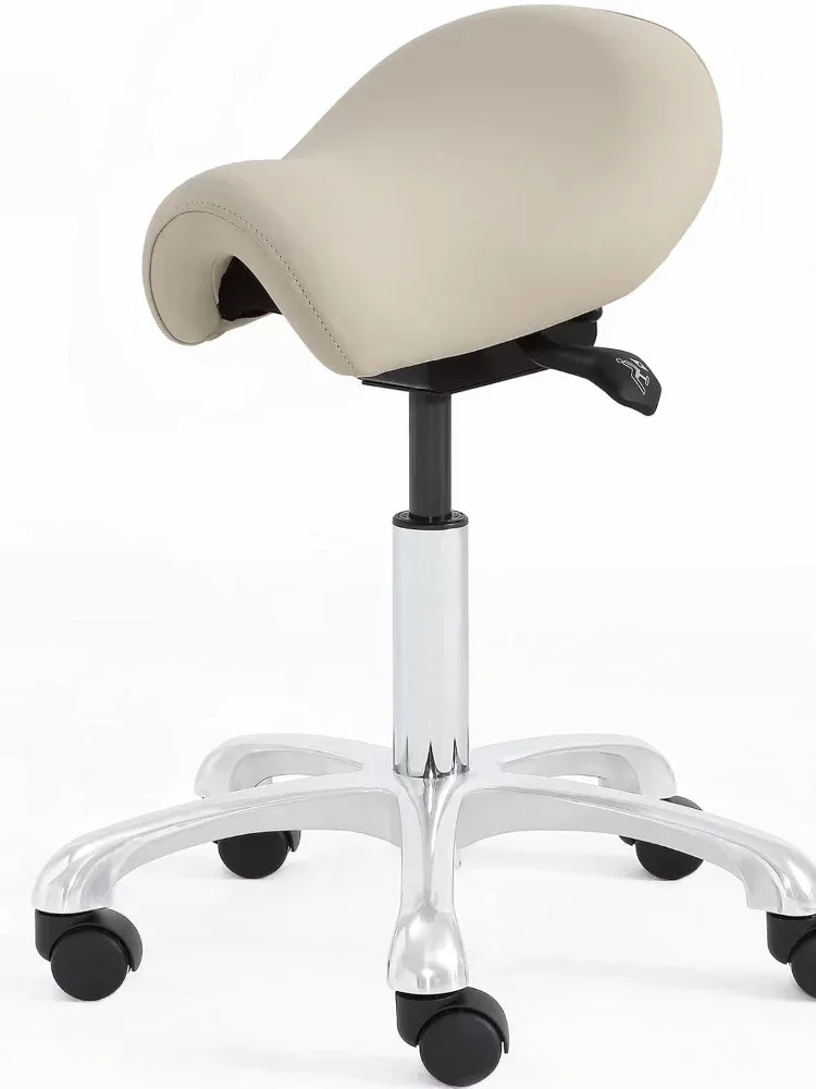 Saddle Chair - Adjustable Sadd - огляд і ціна Outdoor Furniture Glides