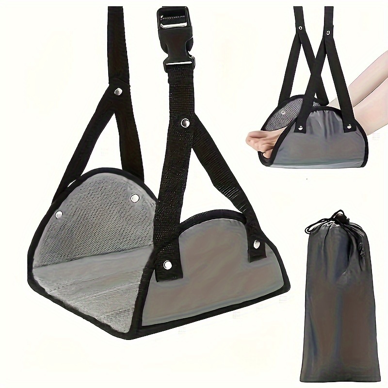 Adjustable Foot Hammocks for T - огляд і ціна Outdoor Furniture Glides