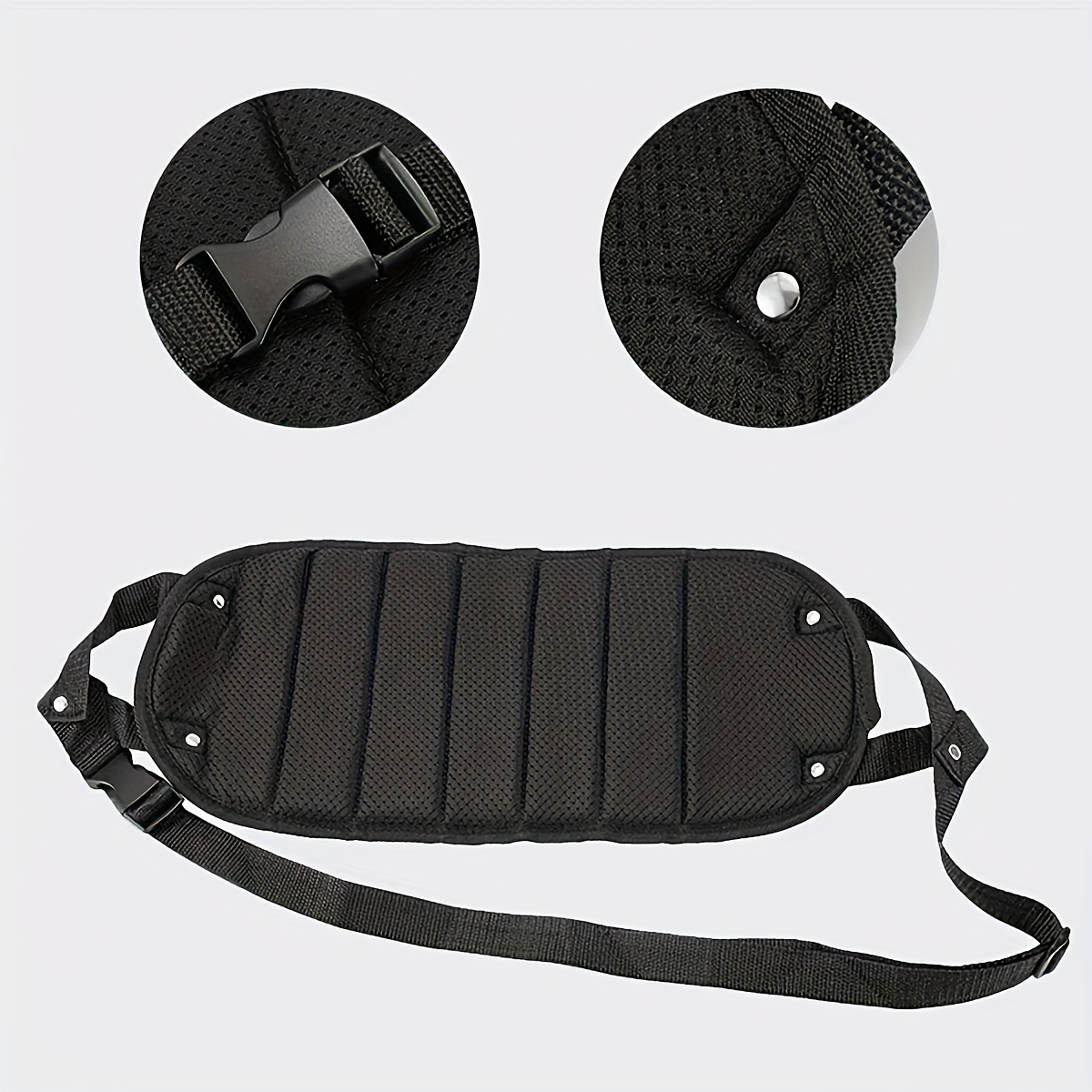 Adjustable Foot Hammocks for T - огляд і ціна Outdoor Furniture Glides