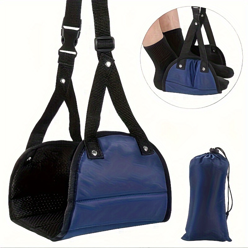 Adjustable Foot Hammocks for T - огляд і ціна Outdoor Furniture Glides