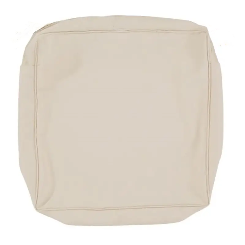 1pcs Cushion Cover All-inclusi - огляд і ціна Outdoor Furniture Plans