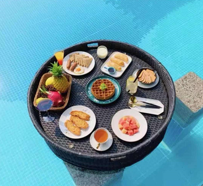 Factory Direct 2026 Bali homes - огляд і ціна Outdoor Furniture Vietnam