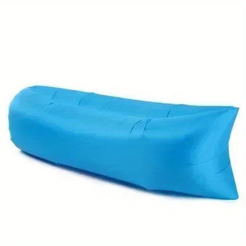 Outdoor Portable Inflatable So - огляд і ціна Outdoor Furniture Plans