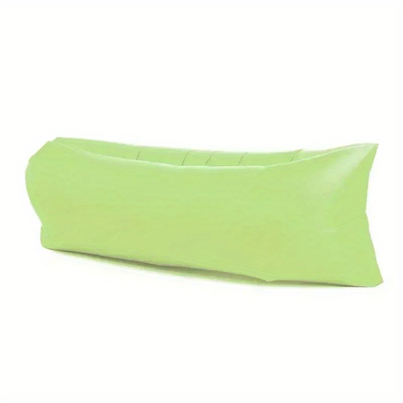 Outdoor Portable Inflatable So - огляд і ціна Outdoor Furniture Plans