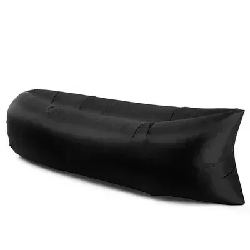 Outdoor Portable Inflatable So - огляд і ціна Outdoor Furniture Plans