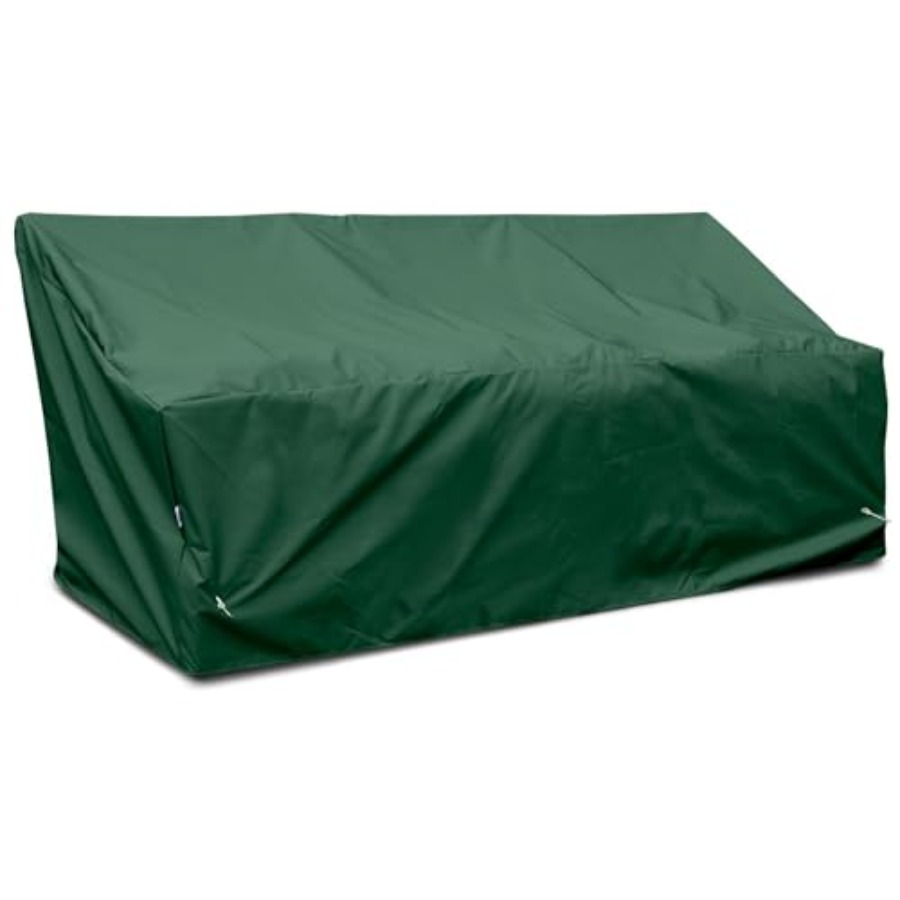 Patio furniture protector for  - огляд і ціна Outdoor Furniture Fabric Waterproof