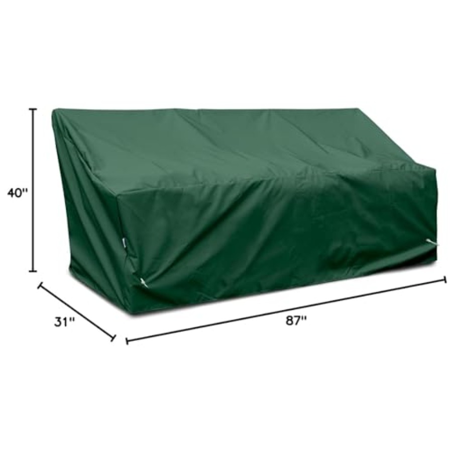 Patio furniture protector for  - огляд і ціна Outdoor Furniture Fabric Waterproof