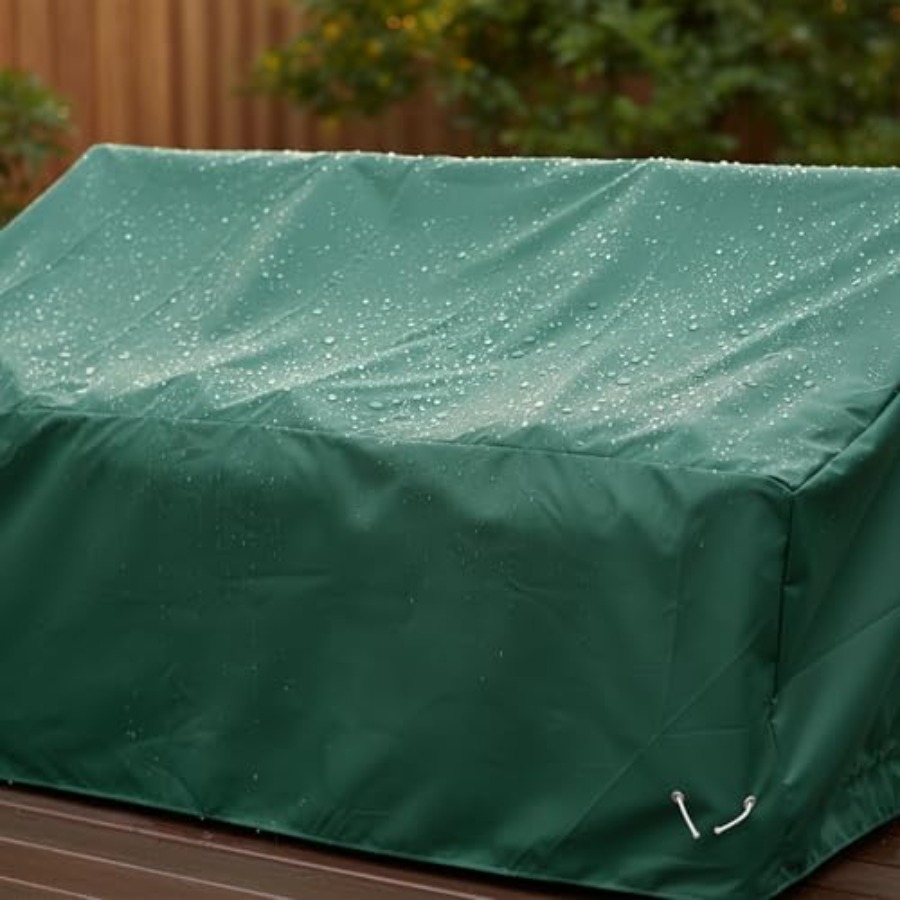 Patio furniture protector for  - огляд і ціна Outdoor Furniture Fabric Waterproof