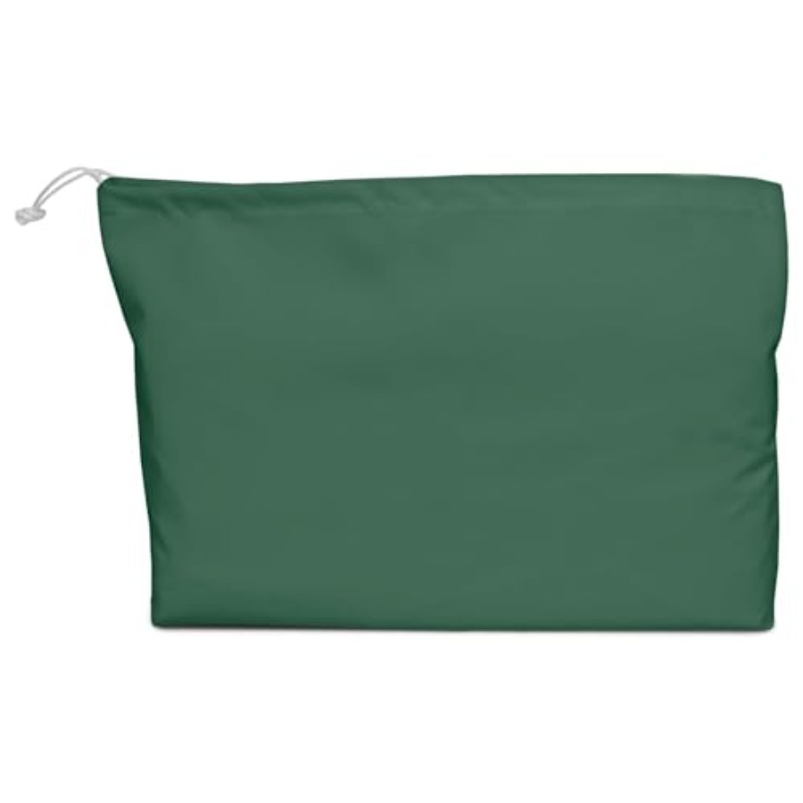 Patio furniture protector for  - огляд і ціна Outdoor Furniture Fabric Waterproof