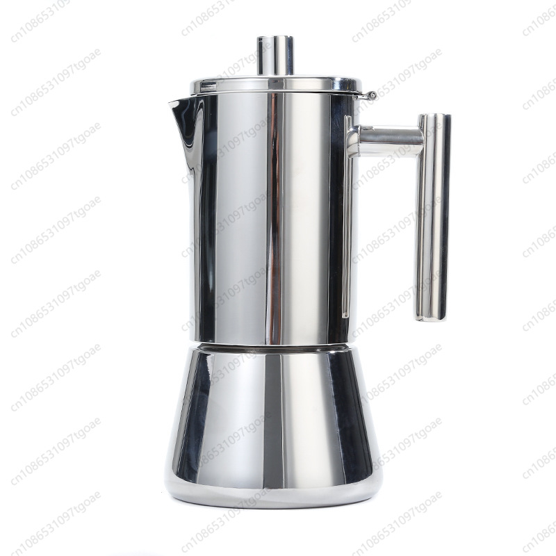household 304 coffee pot, indu - огляд і ціна Outdoor Furniture Italian