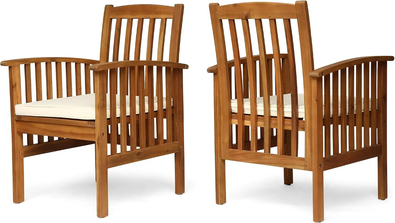 Great Deal Furniture Phoenix A - огляд і ціна Outdoor Furniture Deals