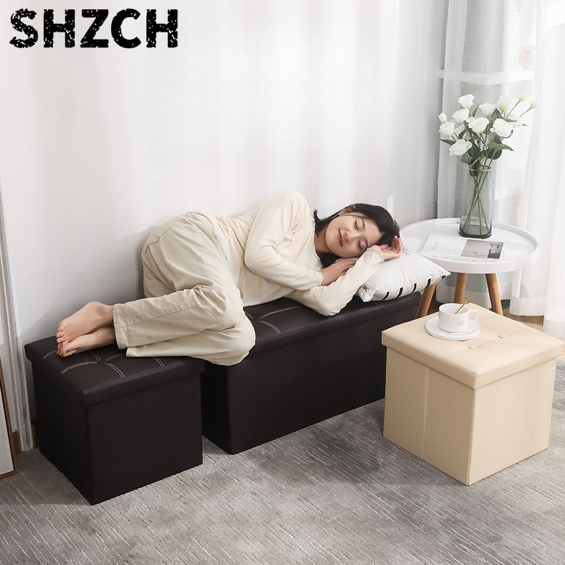 Outdoor Storage Ottoman Patio  - огляд і ціна Outdoor Furniture Cushion