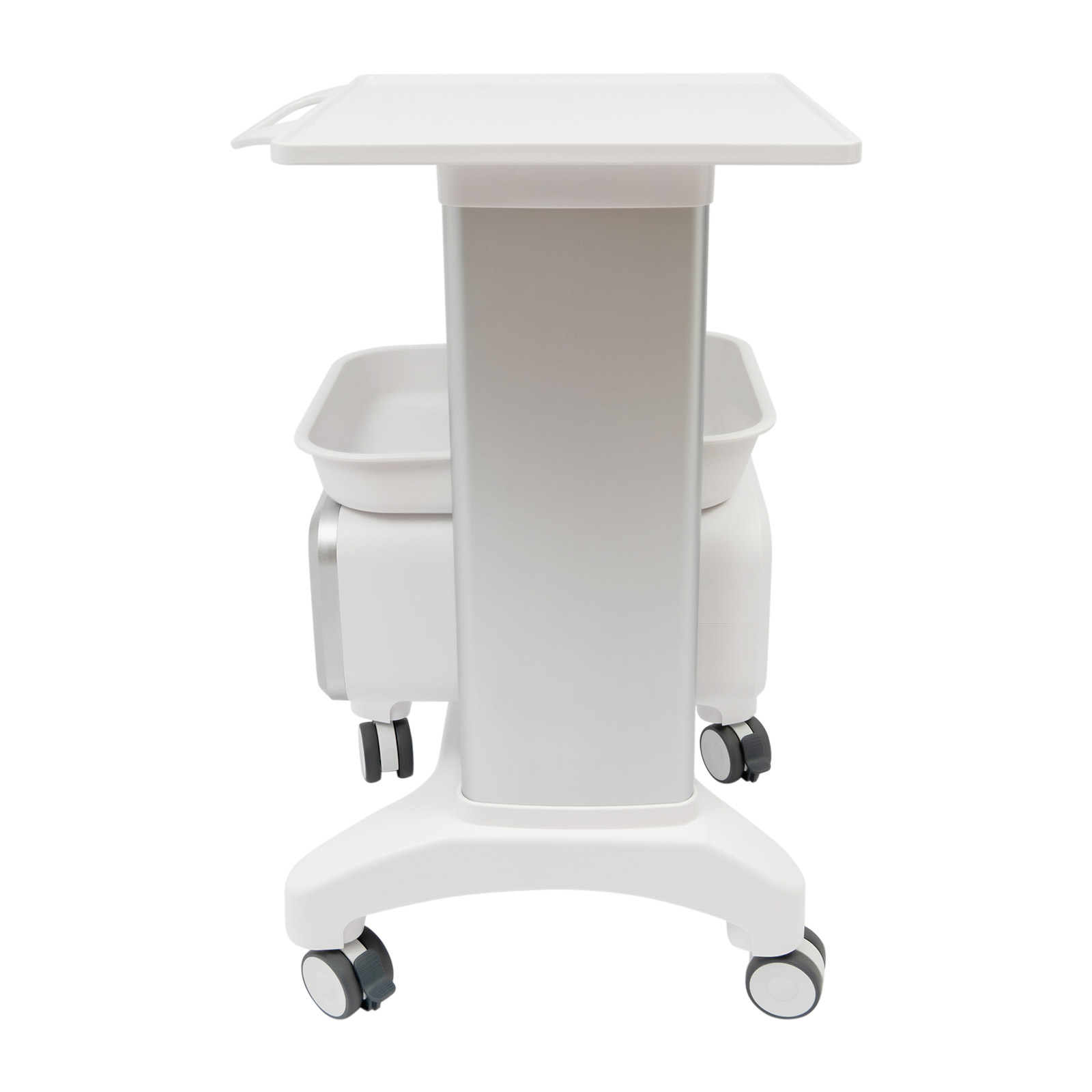 Rolling Tool Trolley ABS, Mult - огляд і ціна Outdoor Furniture Glides