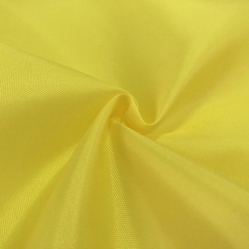 100*150cm Size  Waterproof Pol - огляд і ціна Outdoor Furniture Fabric Waterproof