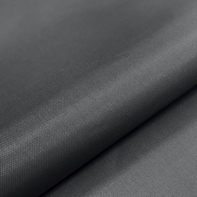 100*150cm Size  Waterproof Pol - огляд і ціна Outdoor Furniture Fabric Waterproof
